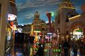 LasVegas07022010 (73)